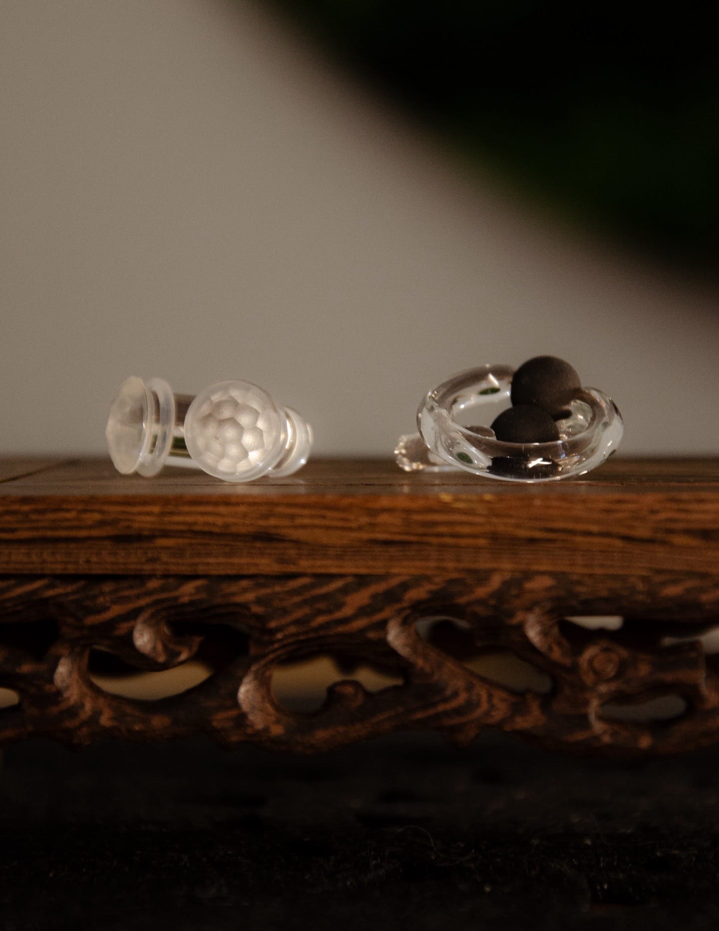 Šperk 42 — Ateliér Priestor
